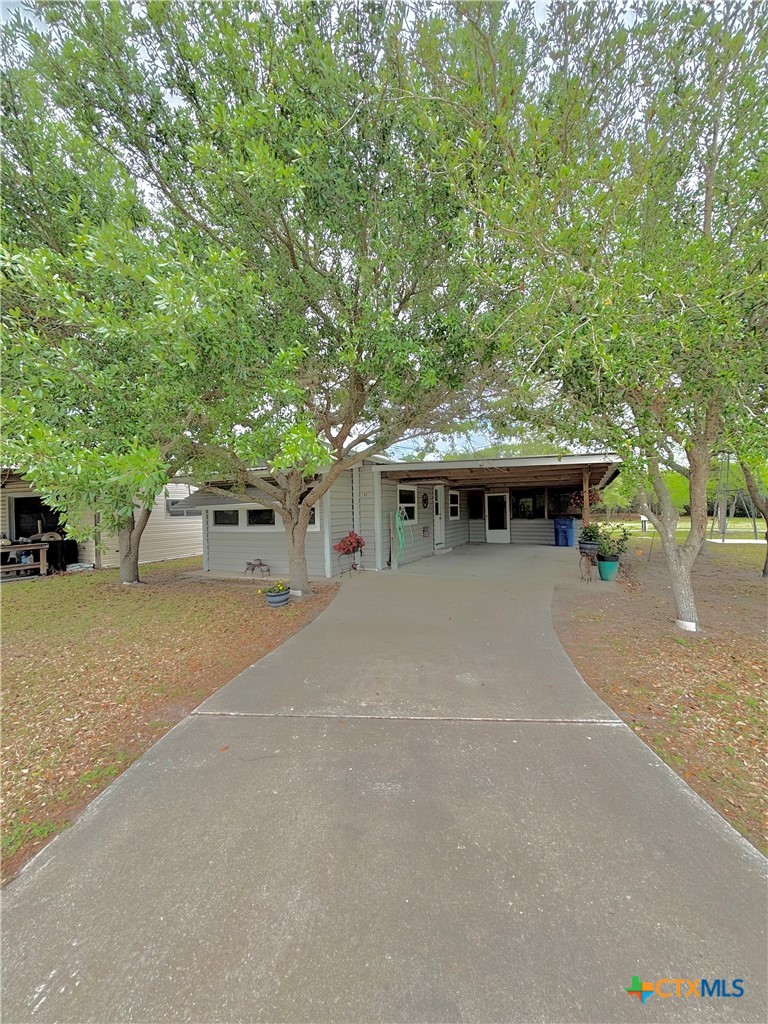 62 Wilburn Road Property Photo 6
