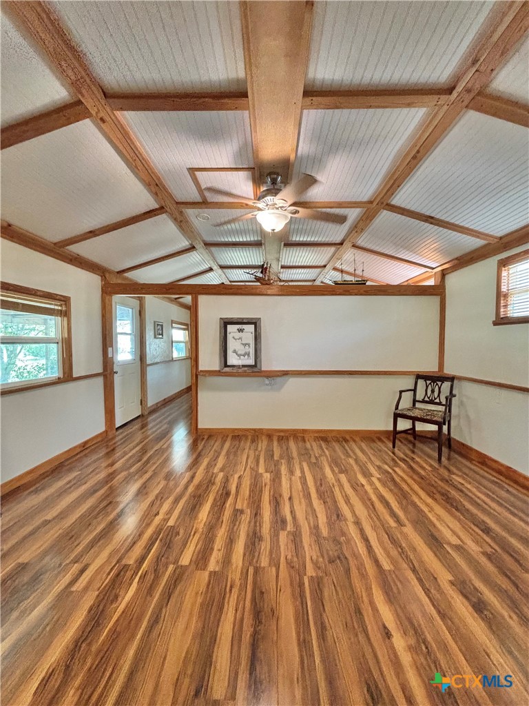 62 Wilburn Road Property Photo 8