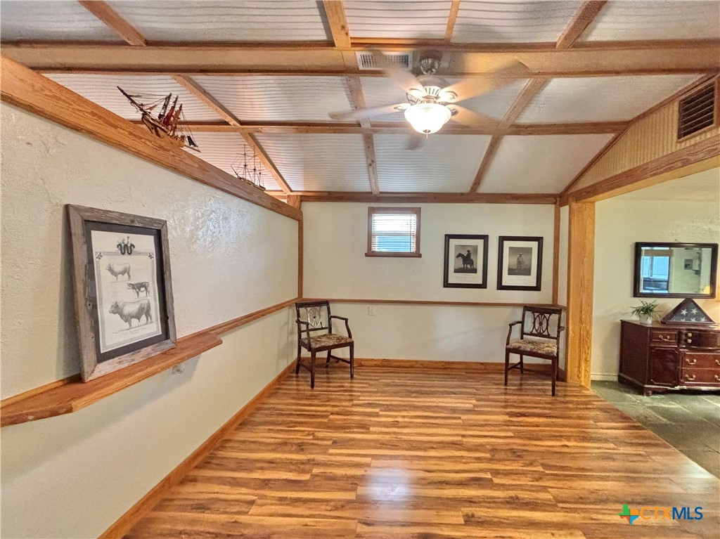 62 Wilburn Road Property Photo 10