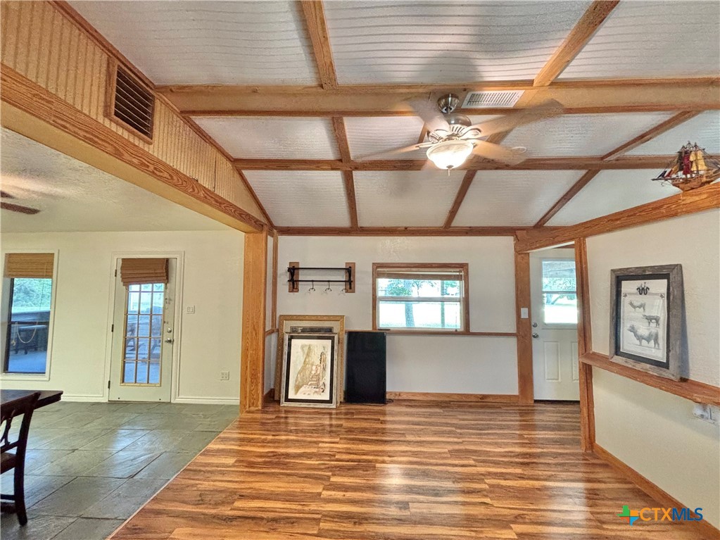 62 Wilburn Road Property Photo 11