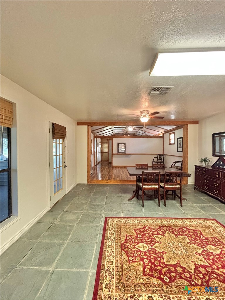 62 Wilburn Road Property Photo 14
