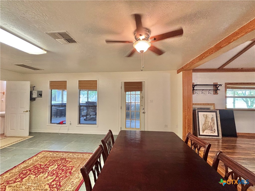 62 Wilburn Road Property Photo 15