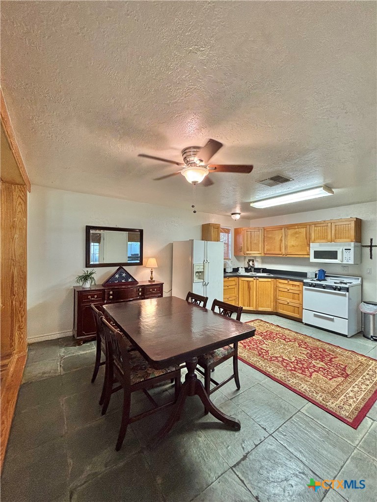 62 Wilburn Road Property Photo 16