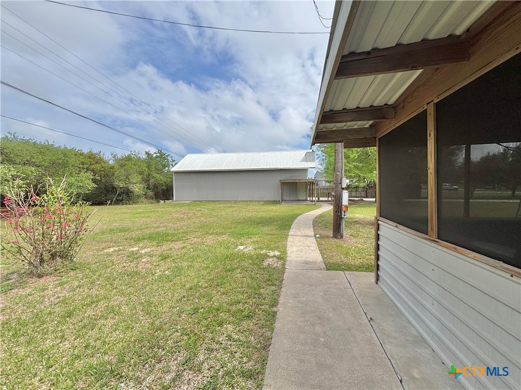 62 Wilburn Road Property Photo 17