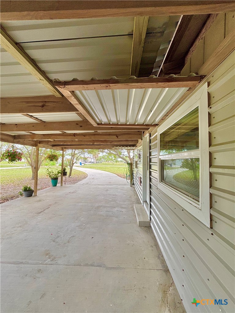 62 Wilburn Road Property Photo 18