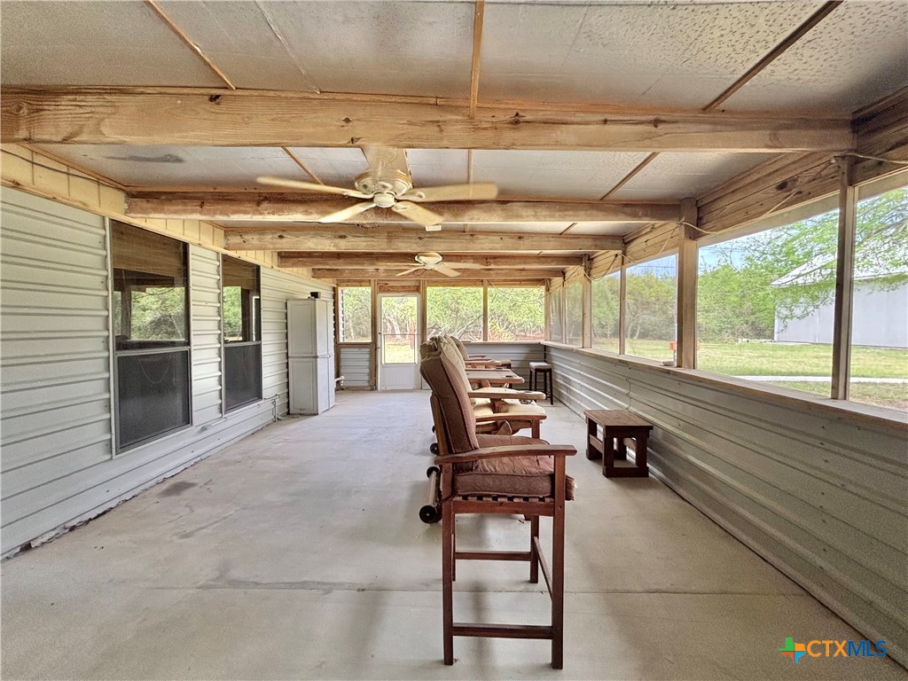 62 Wilburn Road Property Photo 19