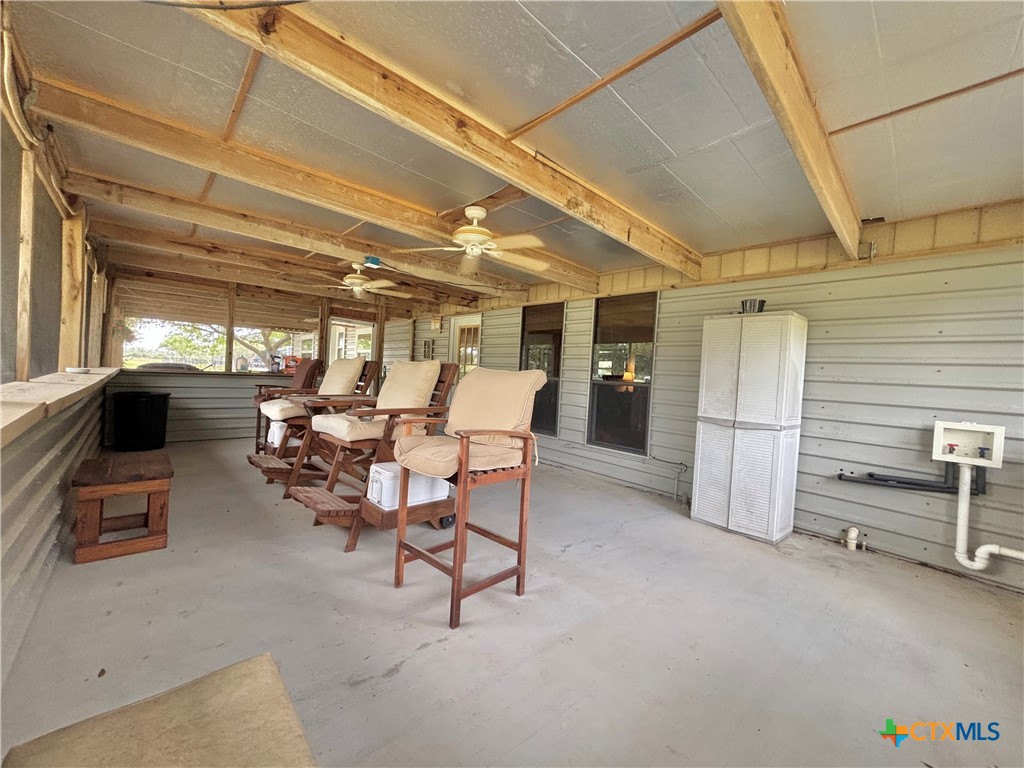 62 Wilburn Road Property Photo 20