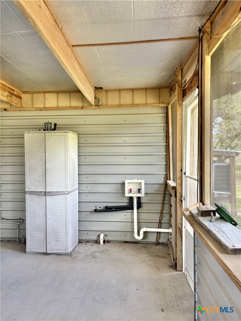 62 Wilburn Road Property Photo 21