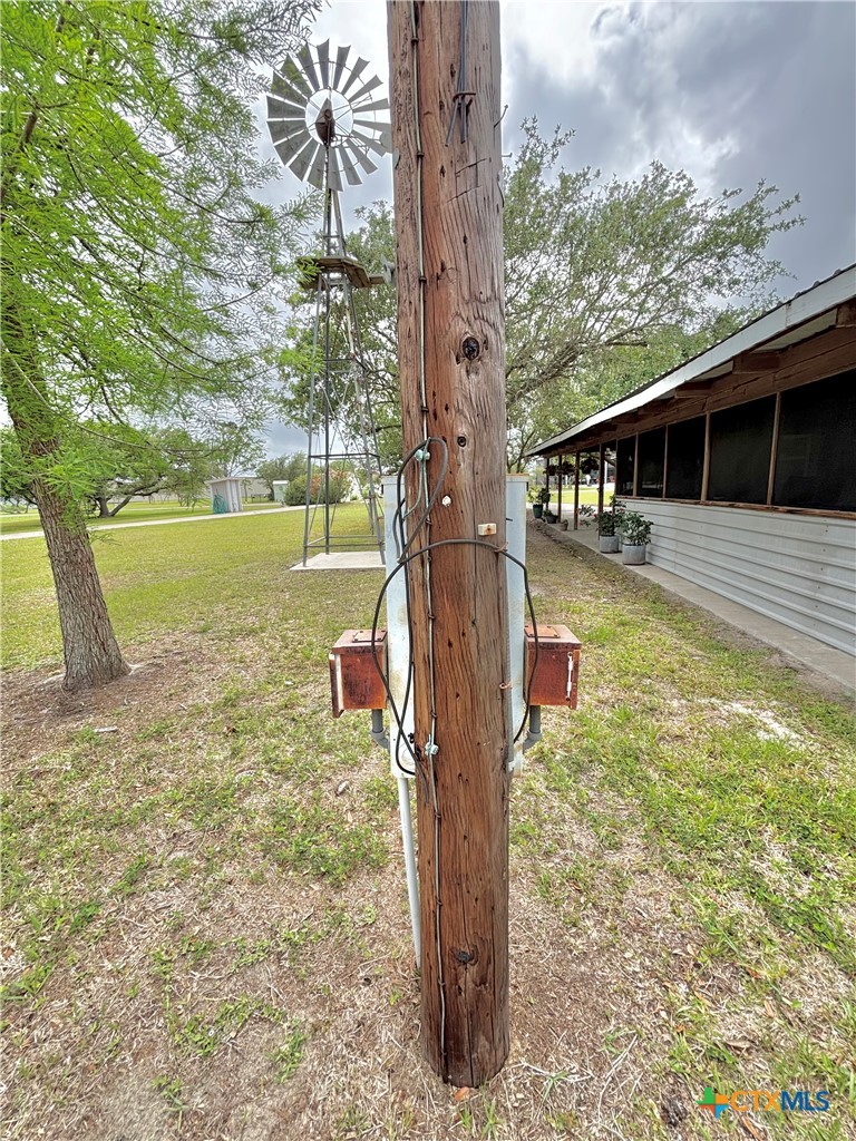 62 Wilburn Road Property Photo 22