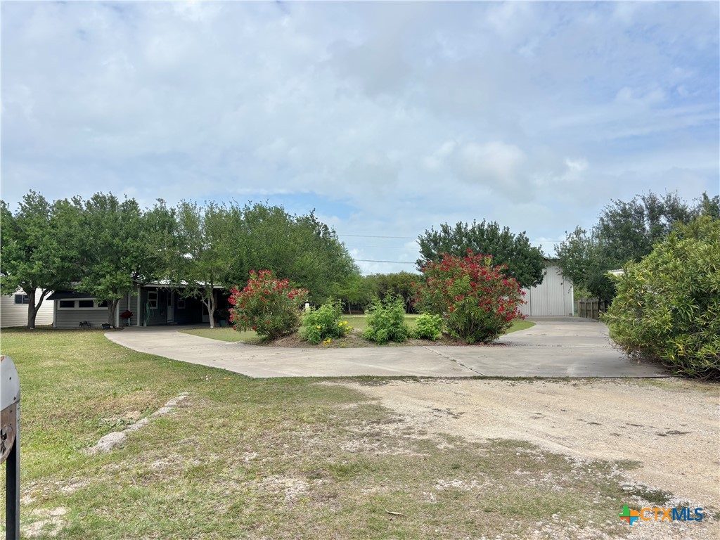 62 Wilburn Road Property Photo 23