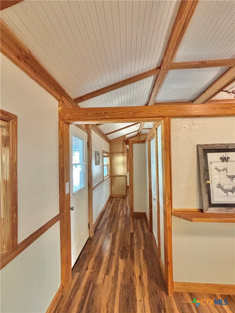 62 Wilburn Road Property Photo 24