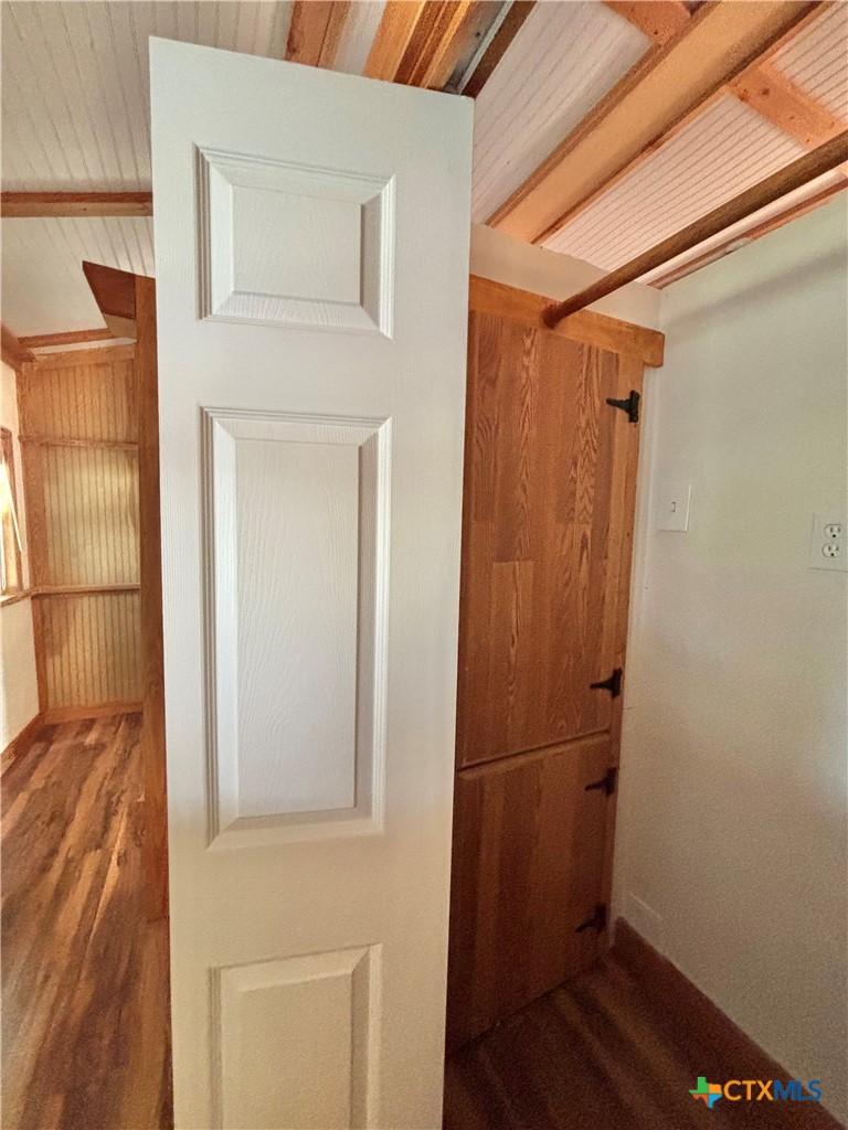 62 Wilburn Road Property Photo 25