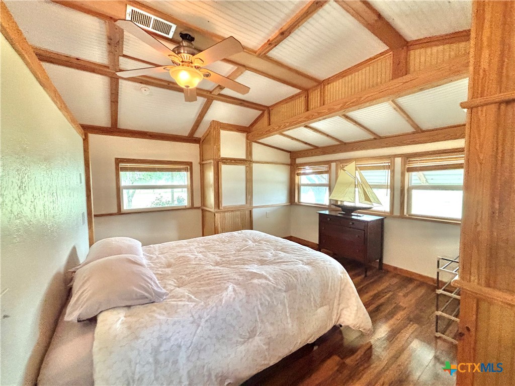 62 Wilburn Road Property Photo 26