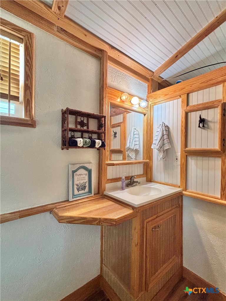 62 Wilburn Road Property Photo 29