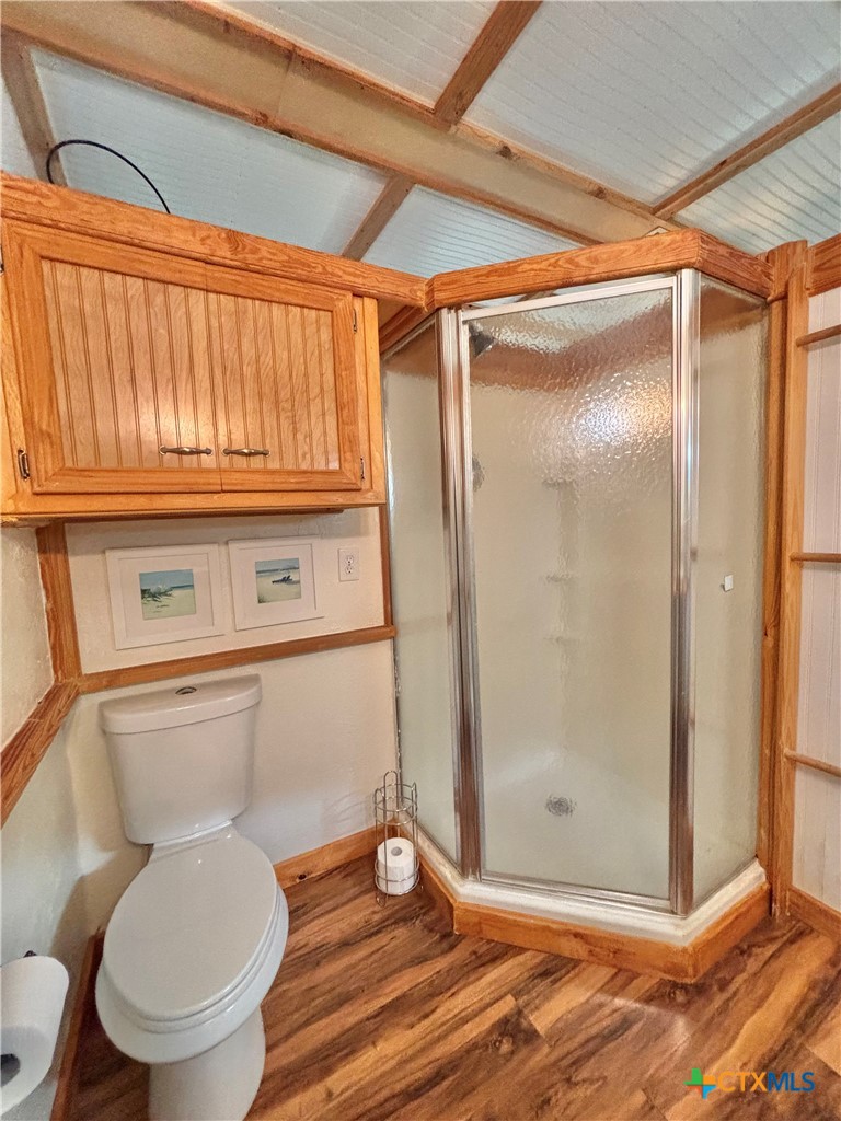 62 Wilburn Road Property Photo 30