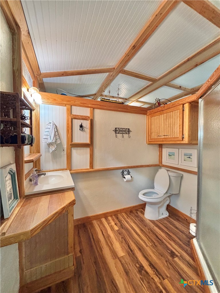 62 Wilburn Road Property Photo 31