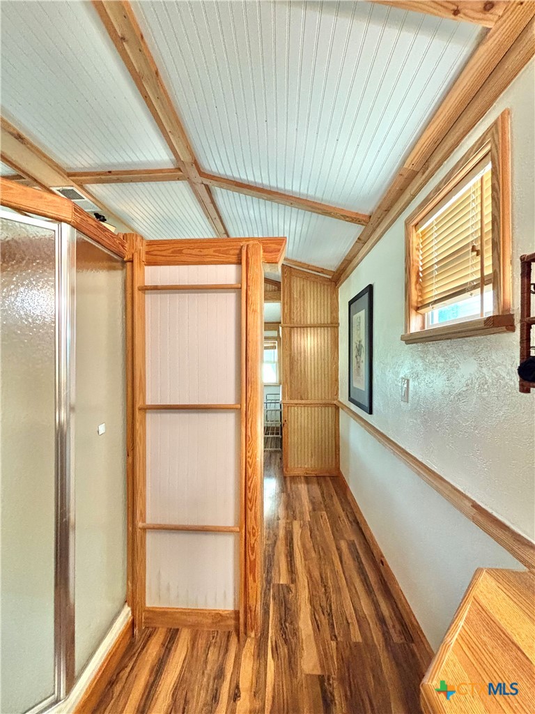 62 Wilburn Road Property Photo 32
