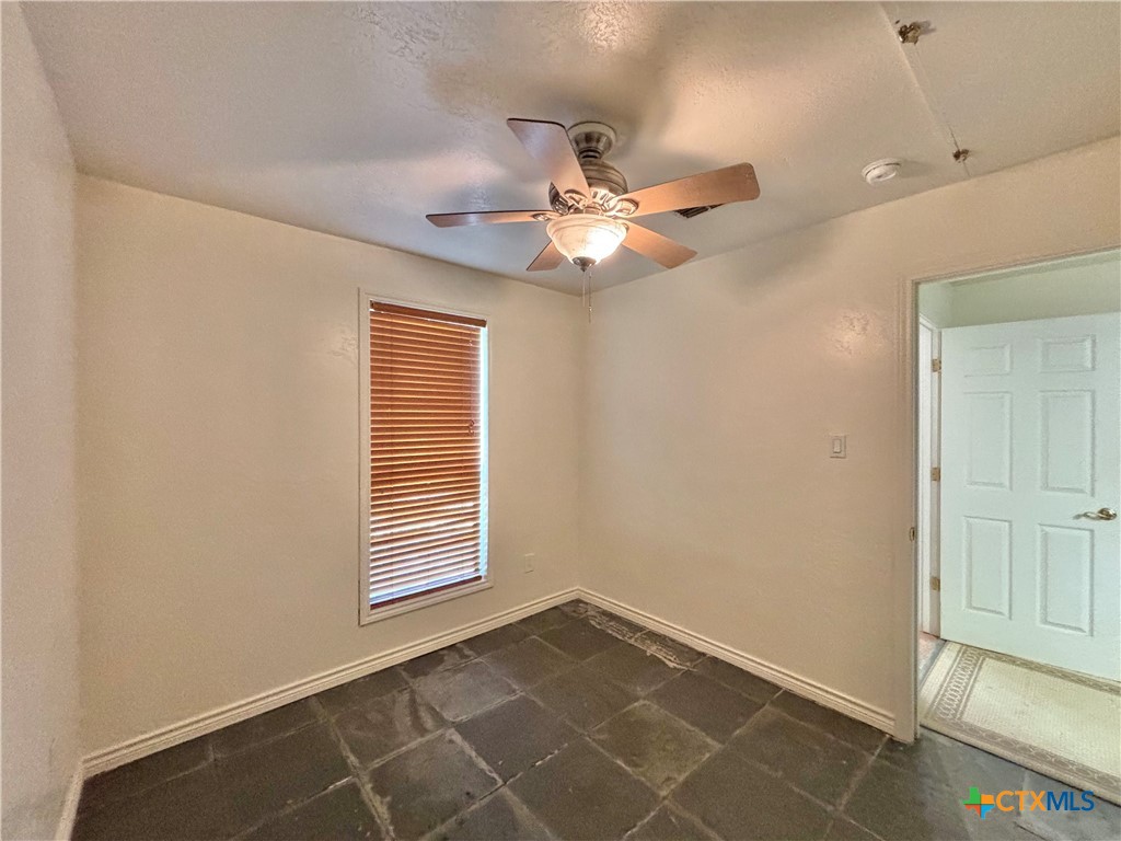 62 Wilburn Road Property Photo 33