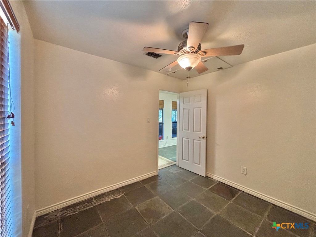 62 Wilburn Road Property Photo 34