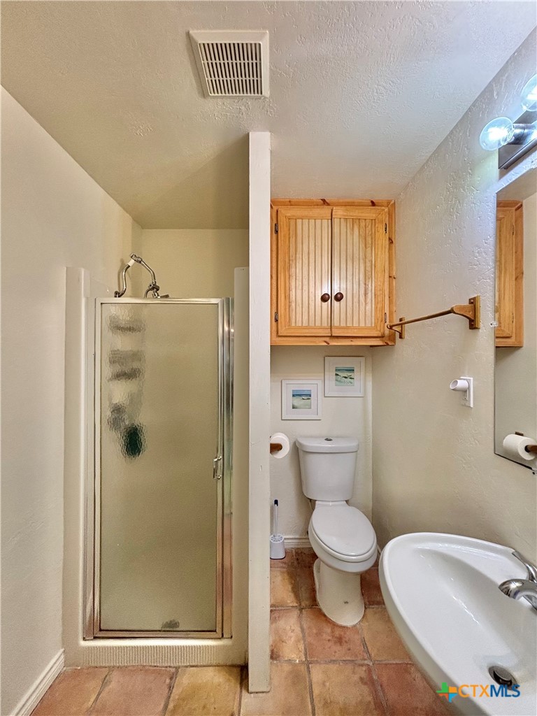 62 Wilburn Road Property Photo 37