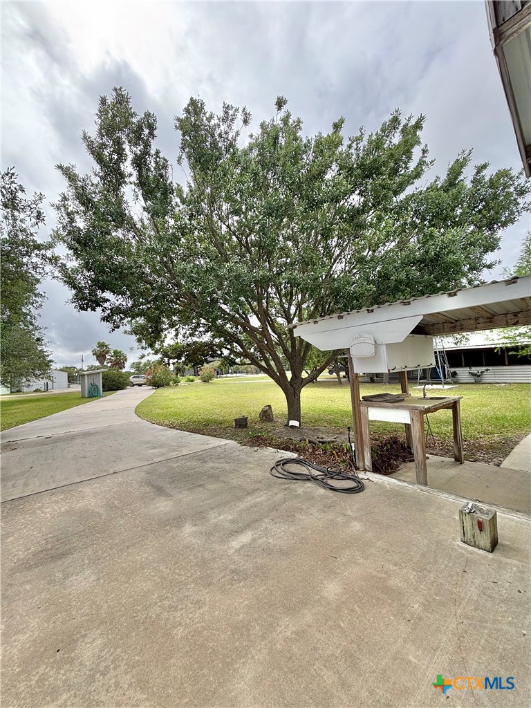 62 Wilburn Road Property Photo 38