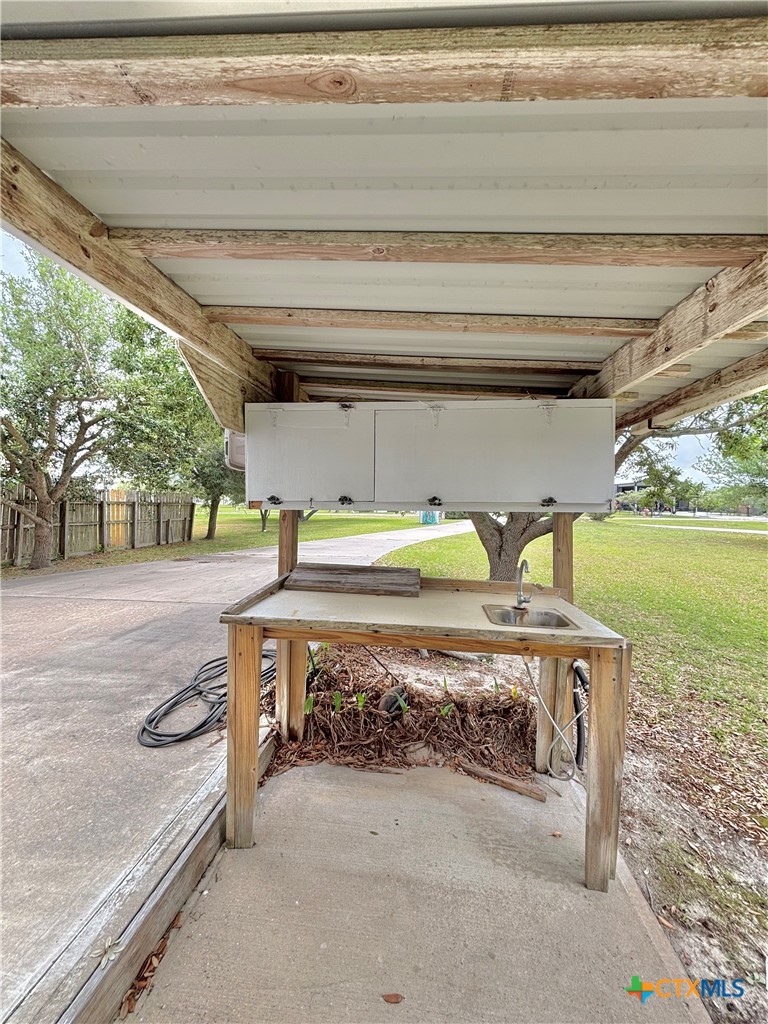 62 Wilburn Road Property Photo 39