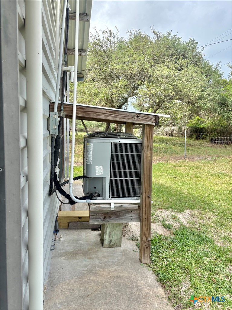 62 Wilburn Road Property Photo 40