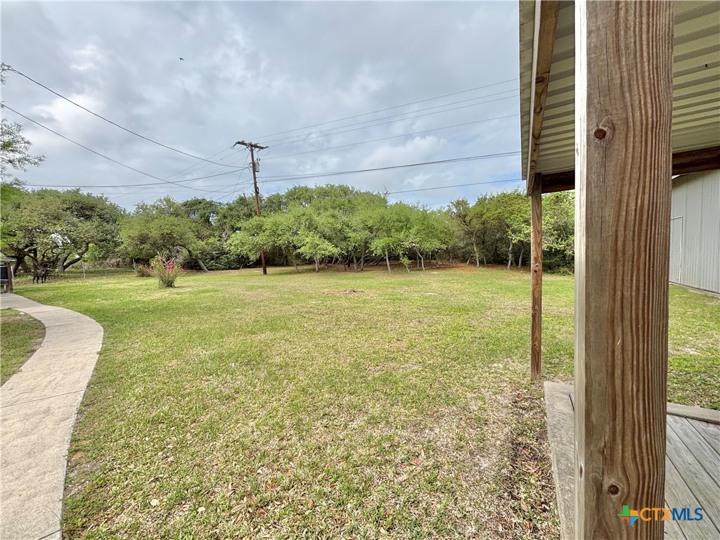 62 Wilburn Road Property Photo 41