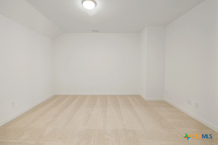 220 Menlo Bend Property Photo 19