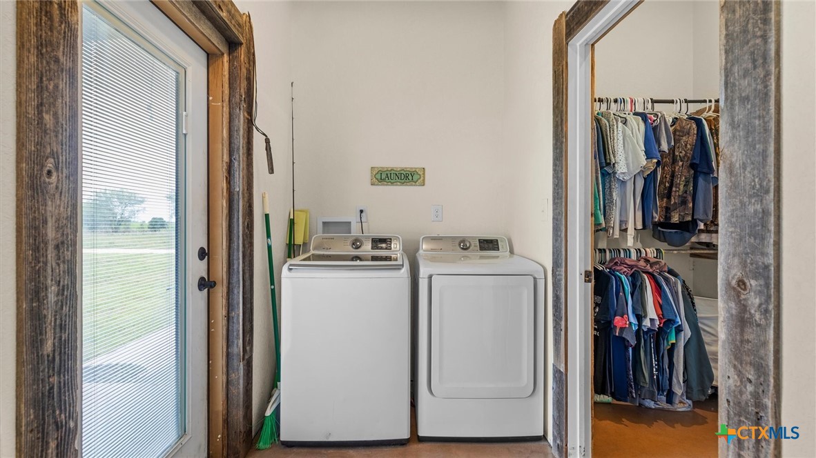 707 Creek Road Property Photo 12