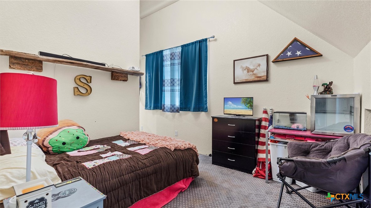 707 Creek Road Property Photo 18
