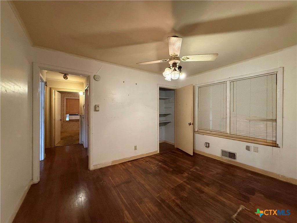 105 Sanders Street Property Photo 13