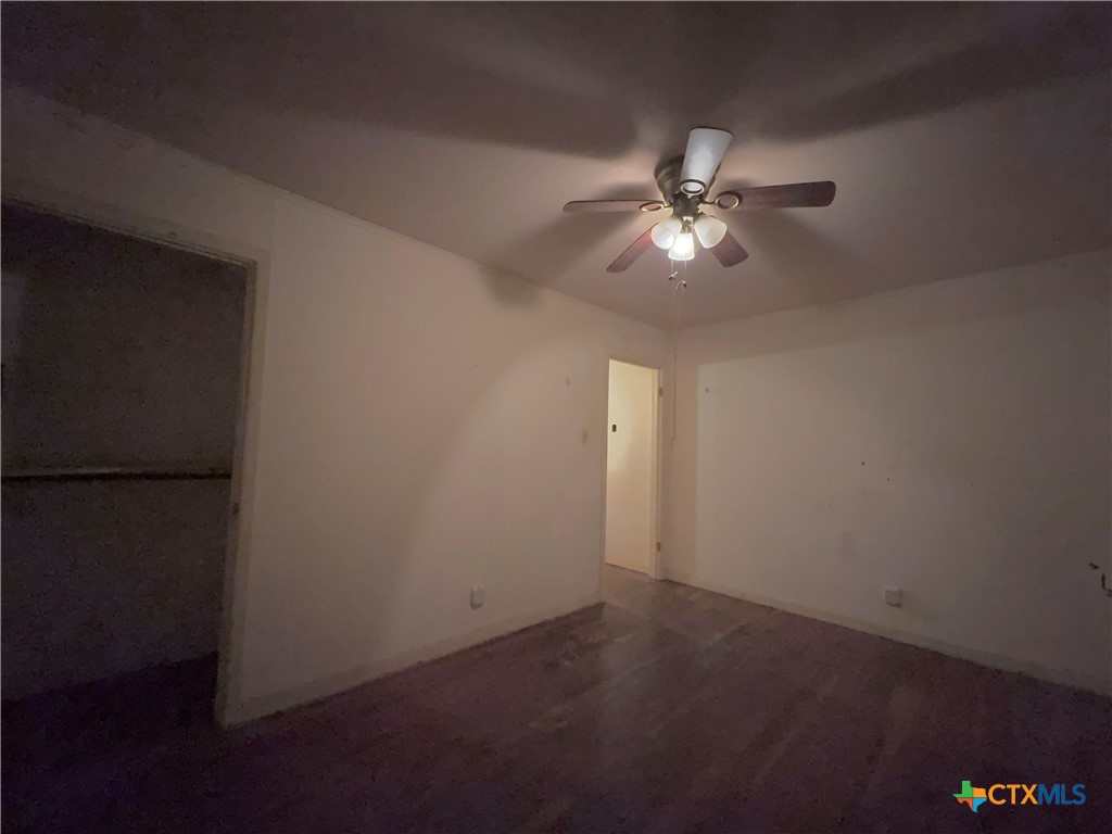 105 Sanders Street Property Photo 18