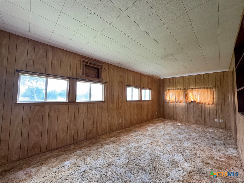 105 Sanders Street Property Photo 24