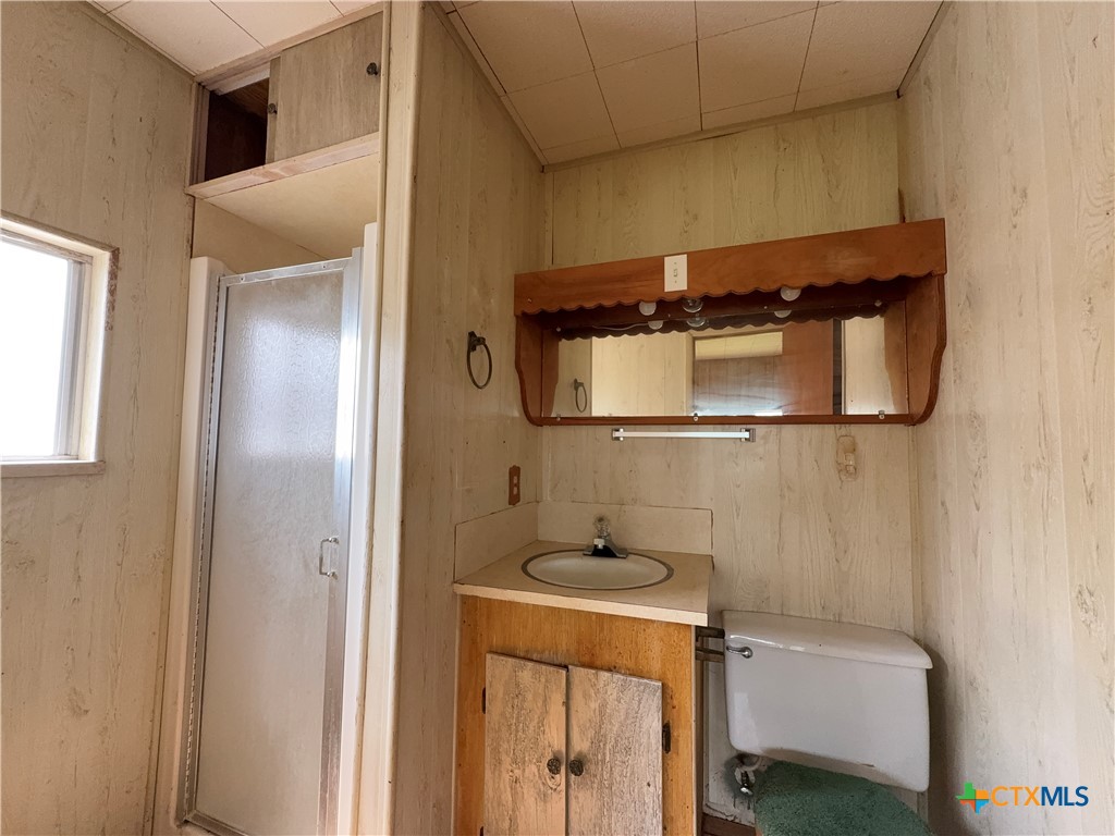 105 Sanders Street Property Photo 26