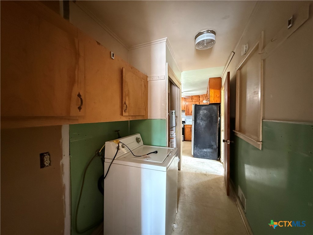 105 Sanders Street Property Photo 28