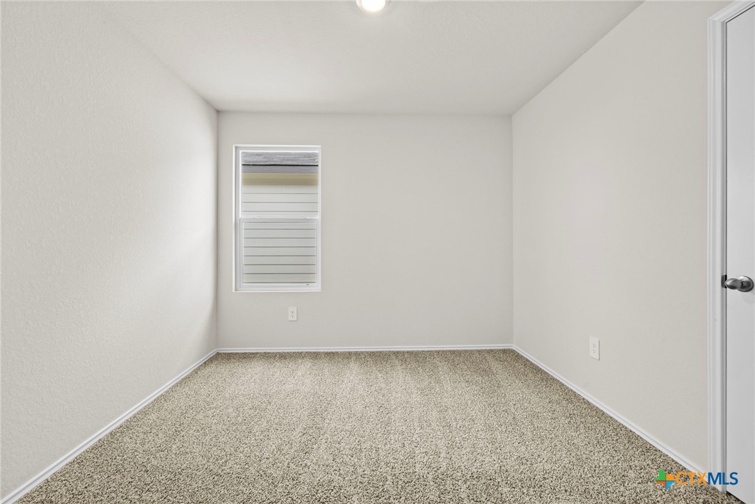 742 Jennifer Way Property Photo 21