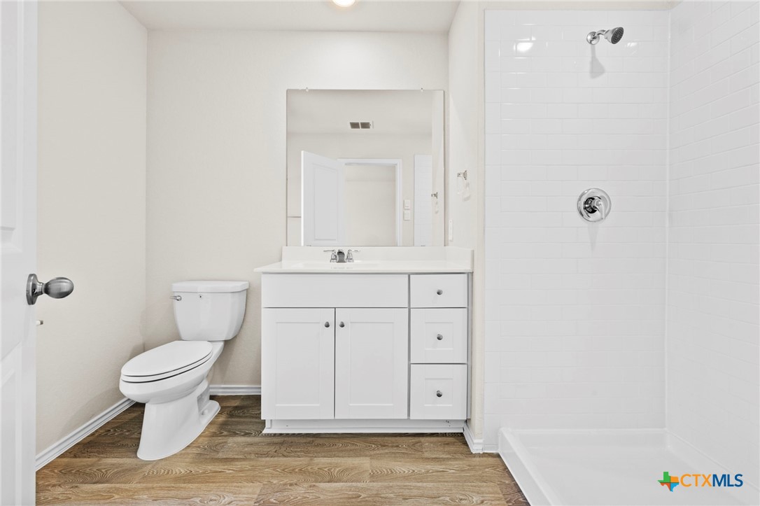 742 Jennifer Way Property Photo 25