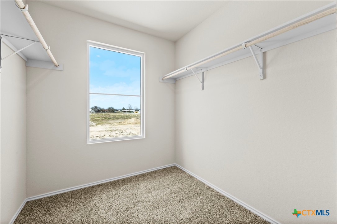 742 Jennifer Way Property Photo 26