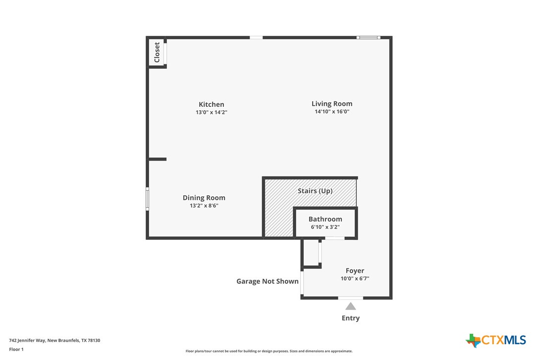 742 Jennifer Way Property Photo 29