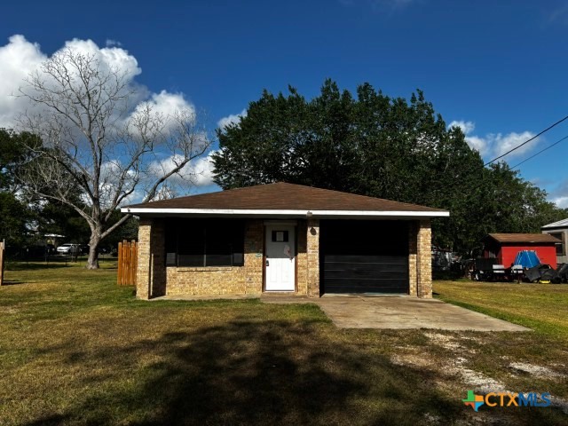 122 Rosa Street Property Photo 1