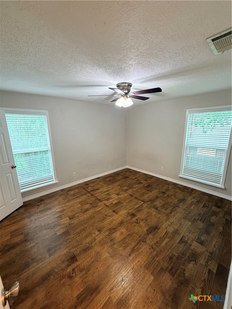 208 Uhland Road 3 Property Photo 11