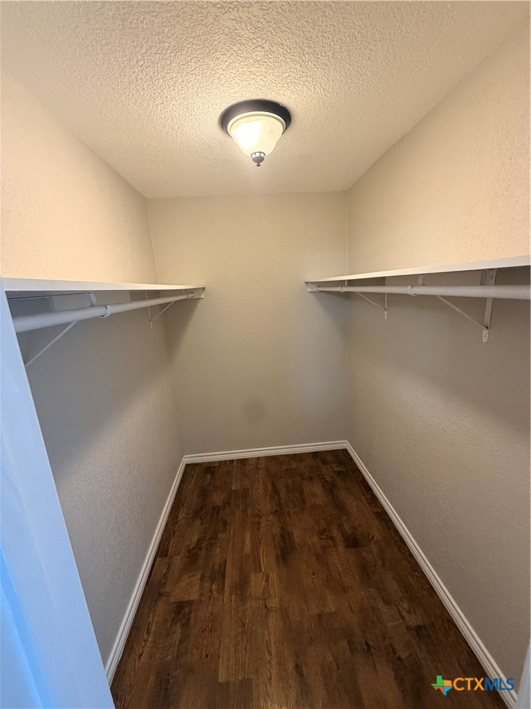 208 Uhland Road 3 Property Photo 12