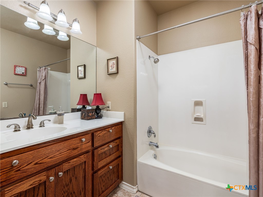 1801 County Road 470 Property Photo 25