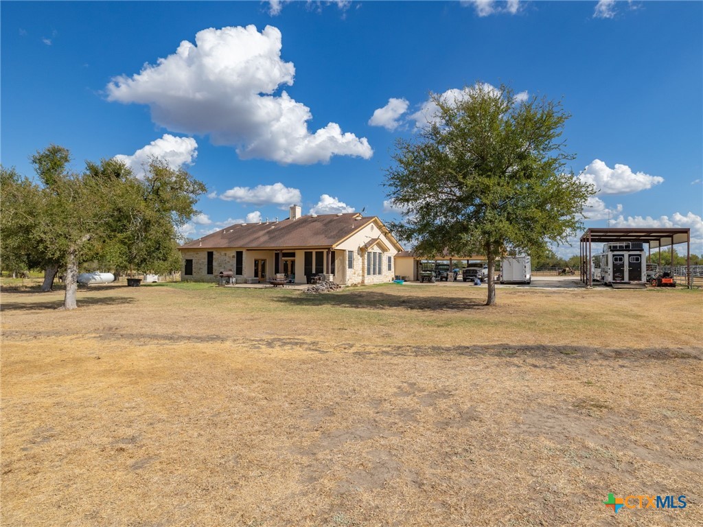 1801 County Road 470 Property Photo 31