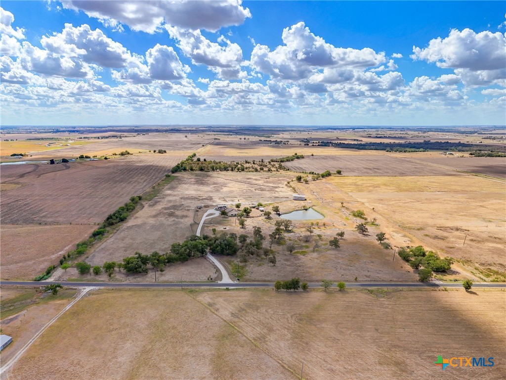 1801 County Road 470 Property Photo 44