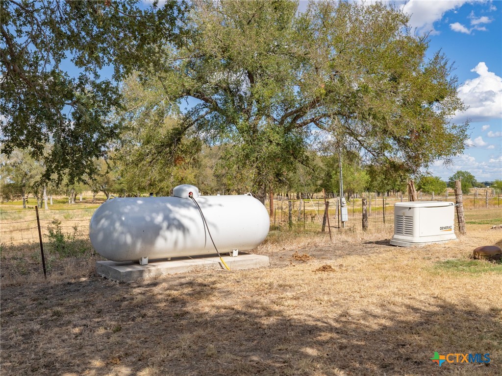 1801 County Road 470 Property Photo 48