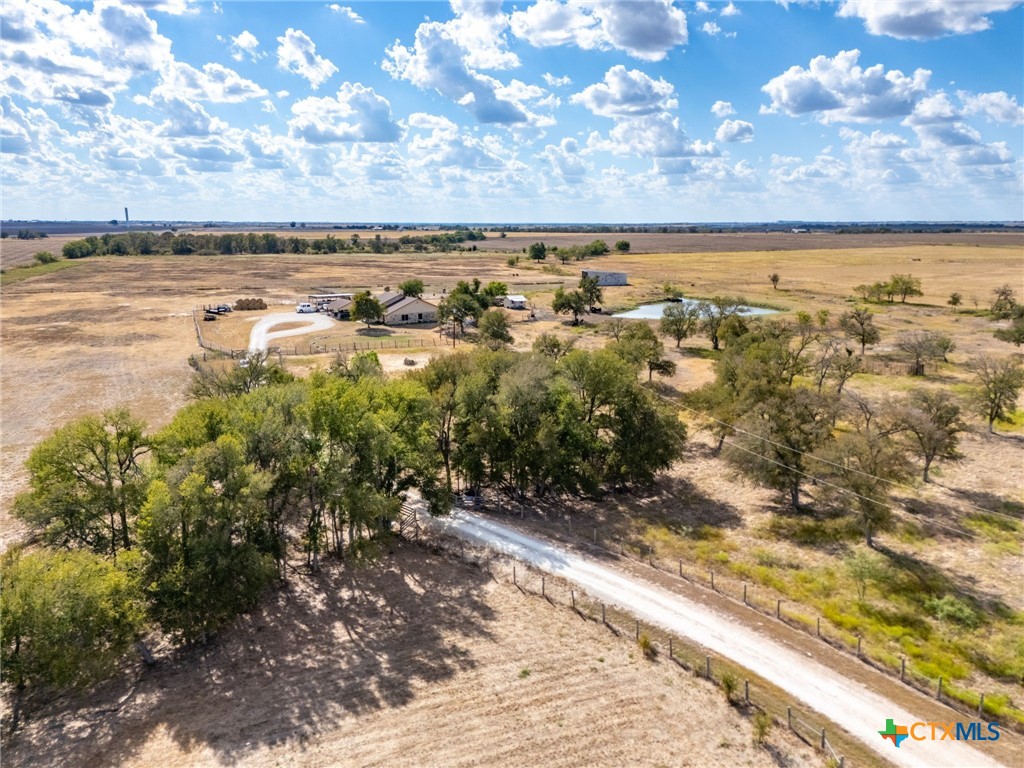 1801 County Road 470 Property Photo 6