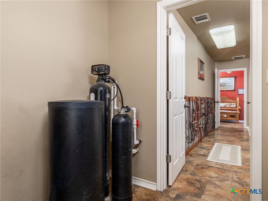 1801 County Road 470 Property Photo 25