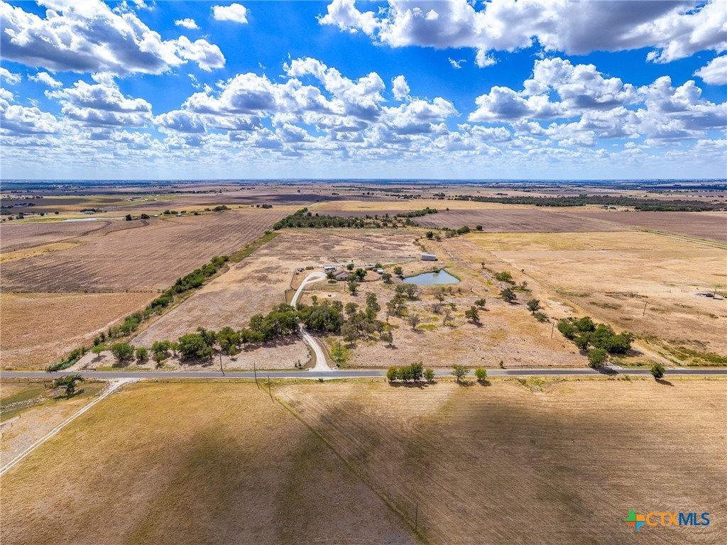 1801 County Road 470 Property Photo 43